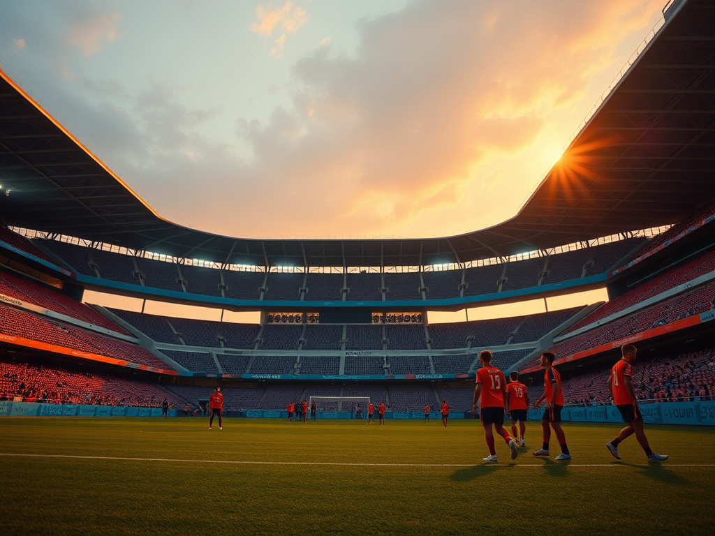 Tactical Tweaks for Montpellier: Navigating Recent Form Challenges