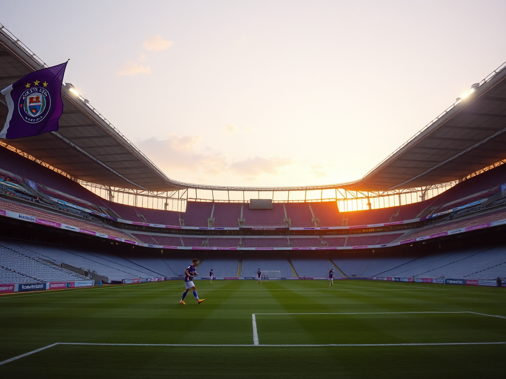 Tactical Refinements for FK Austria Wien: Analyzing Recent Trends and Improvements