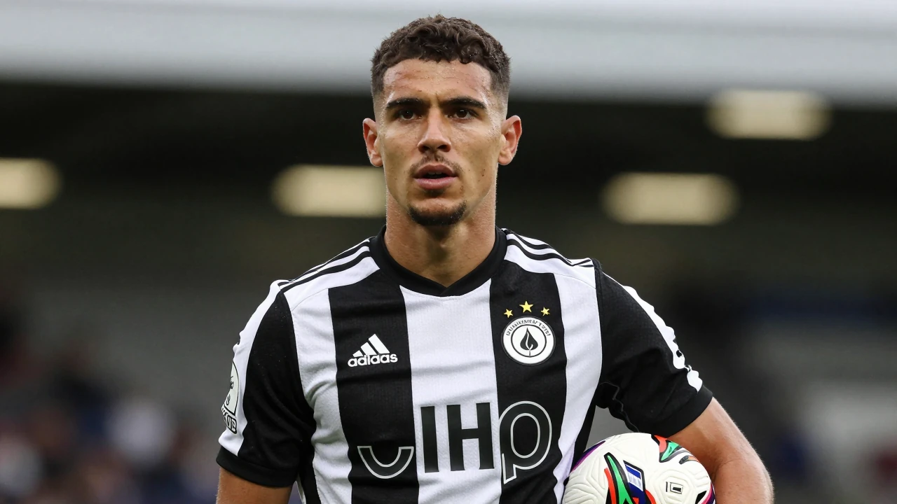 St Mirren's postponed league fixture against Rangers is now scheduled for September 9 at Ibrox, as confirmed by the...