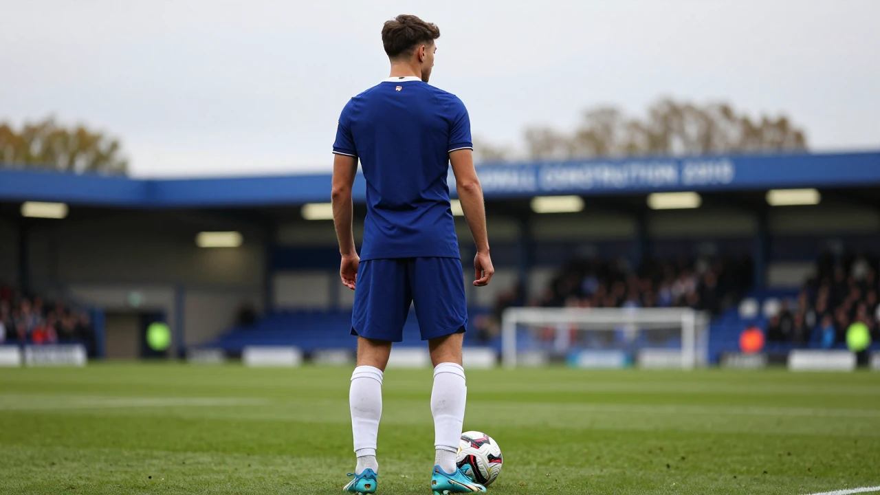 West Ham United Women face Chelsea in a crucial Women's Super League match, with Sonia Bompastor making three changes to...