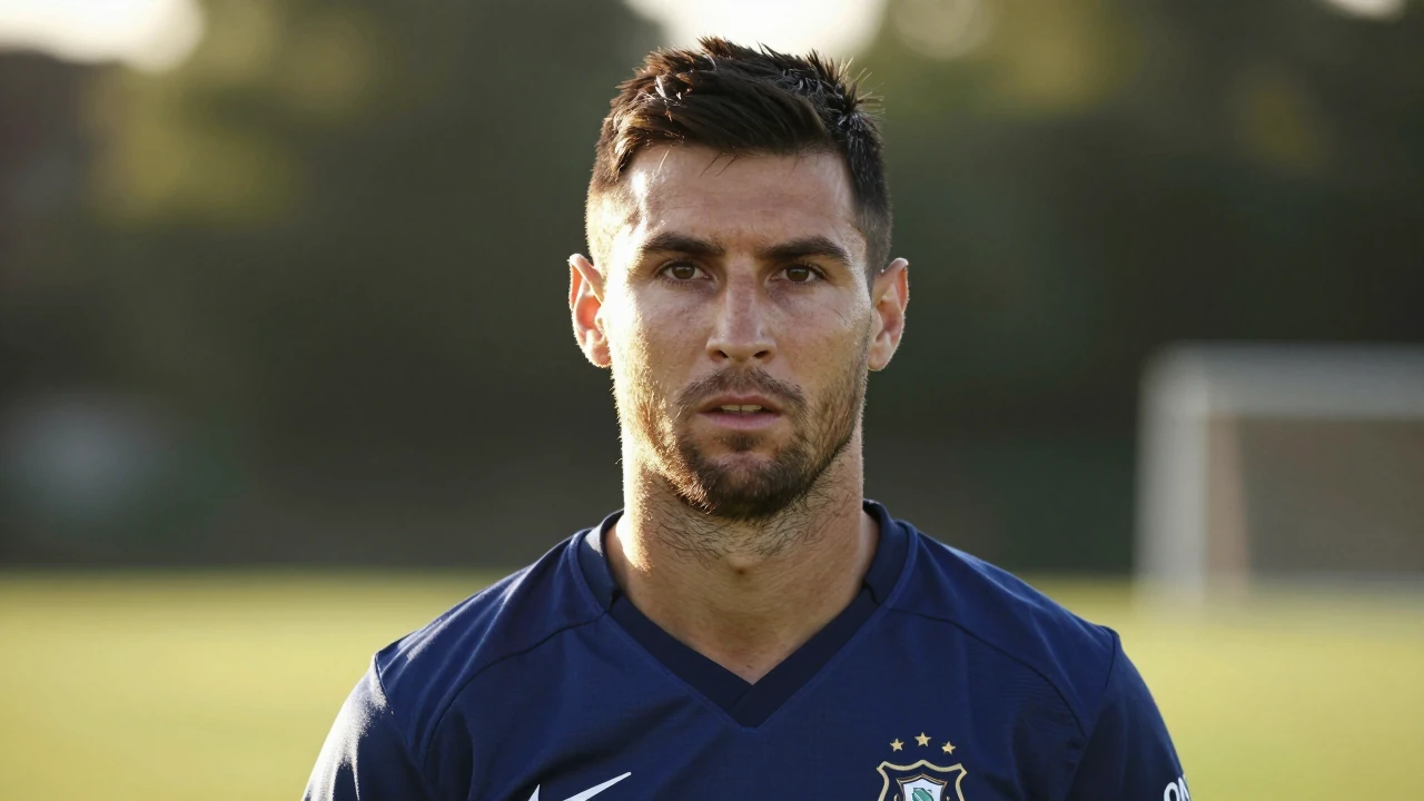 Serbian midfielder Nemanja Gudelj is set to join Getafe CF on a free transfer, choosing them over interest from Málaga...