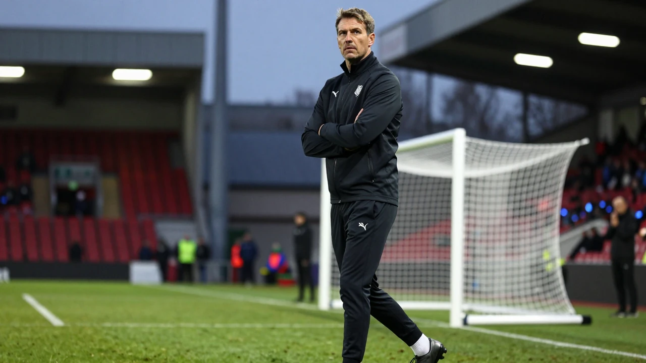 John Eustace says he feels no pressure despite Derby County's 4-1 loss at QPR leaving the club second from bottom in the...