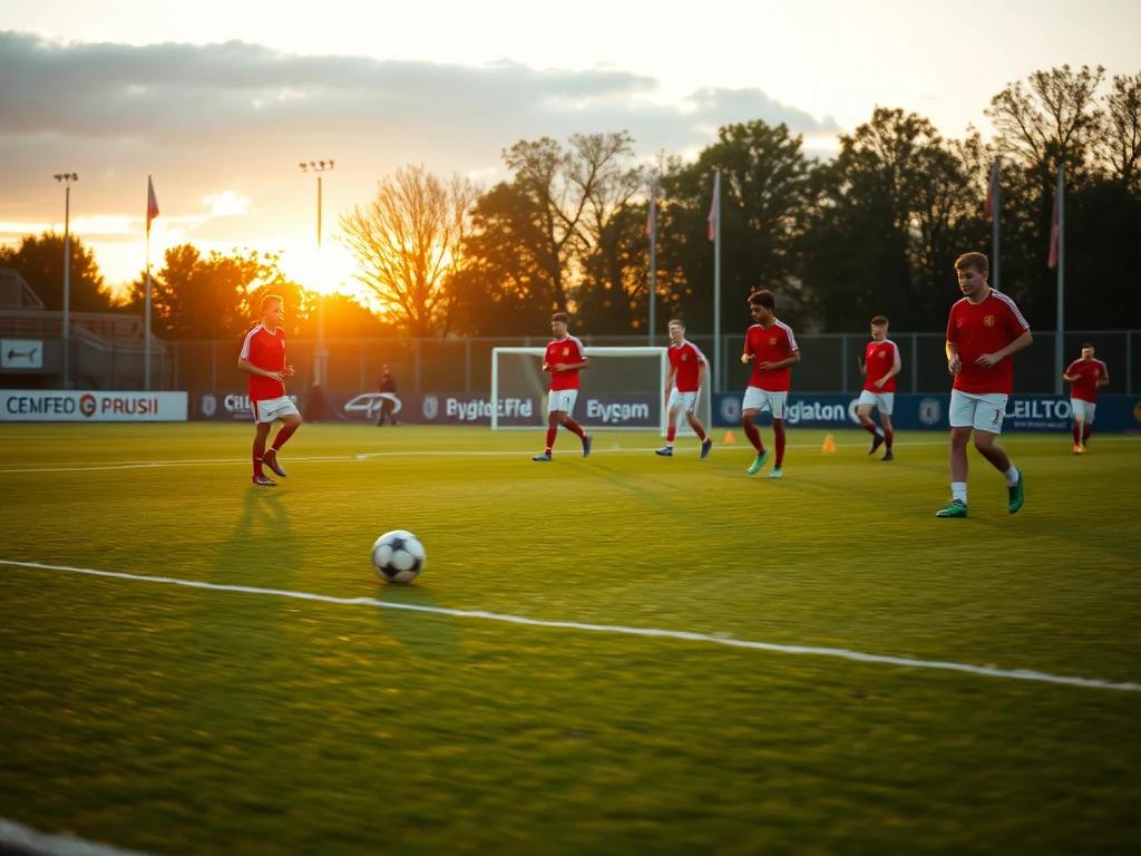 Fredrikstad FK sikrer tre poeng før ferien og bygger et godt grunnlag for sommeroppkjøringen. Sommeroppkjøringen starter...