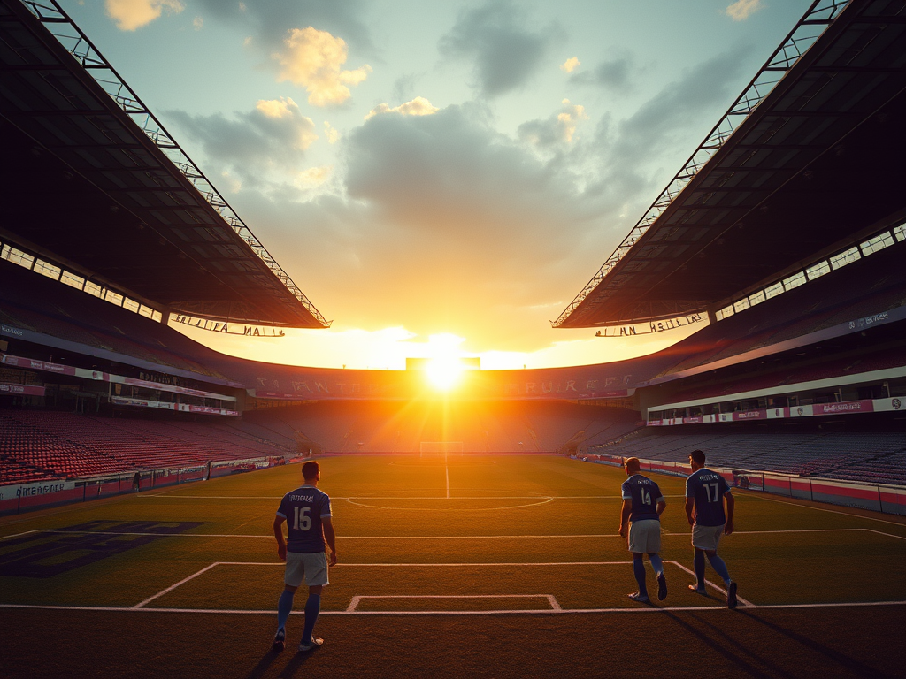 Reassessing Austria Klagenfurt's Tactical Flexibility for Future Matches