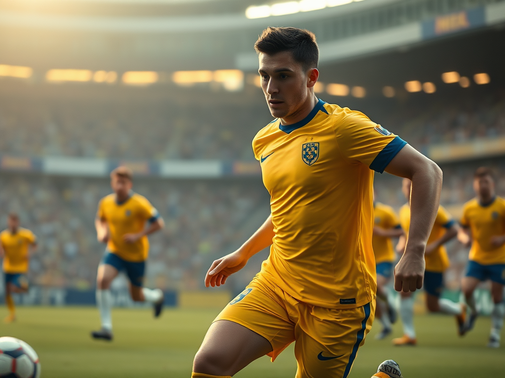 Assessing Royale Union Saint-Gilloise's Tactical Flexibility in Recent Matches