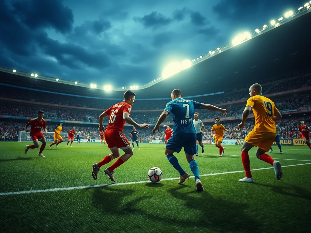 Nederland: Oranje speelt tegen Tunesië en premier Jetten mist het einde van de wedstrijd