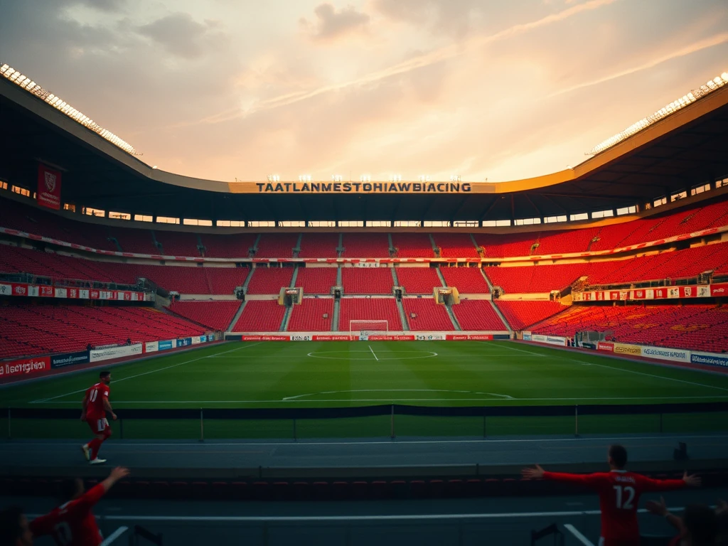 Die Faszination der VfB Stuttgart-Fanrituale im Stadion