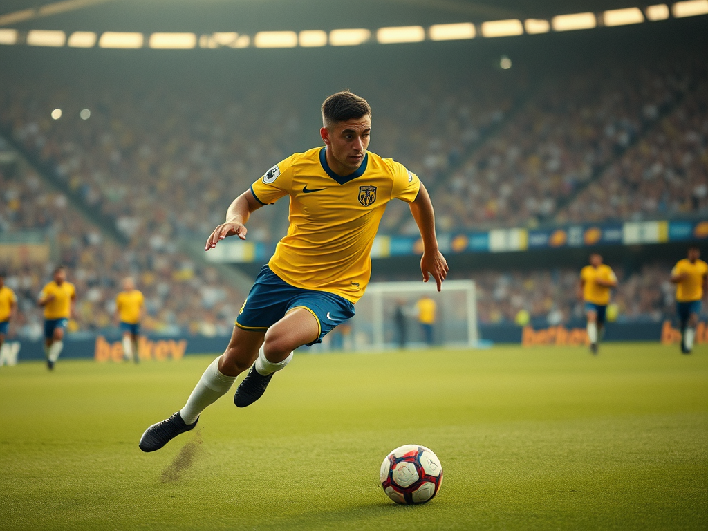 Southampton Disqualified from Play-Off Final: Implications for Oxford United and the Championship