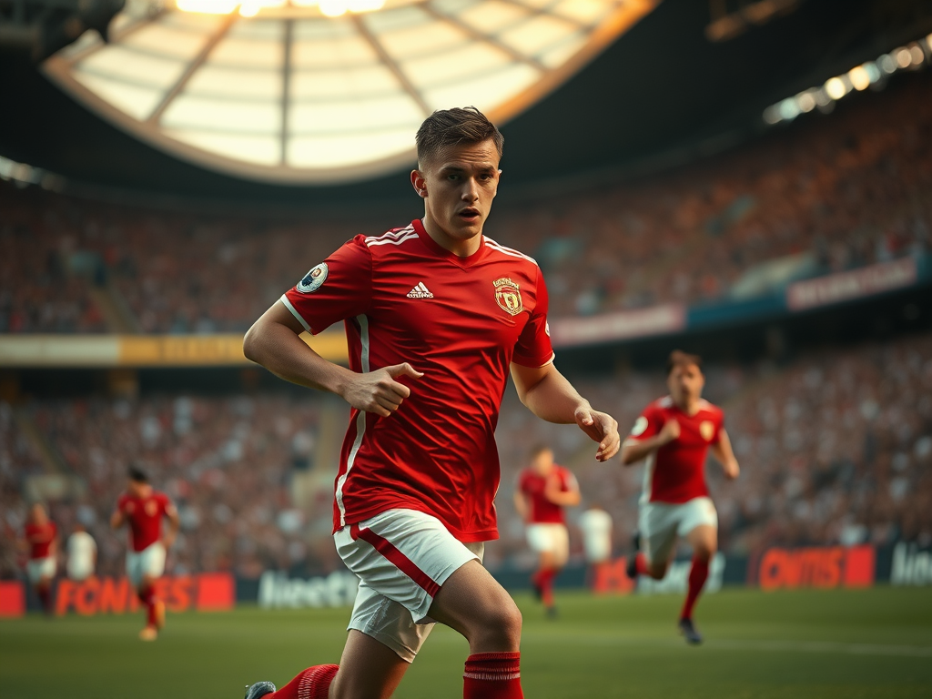 Girona FC: Strategies to Enhance Midfield Control
