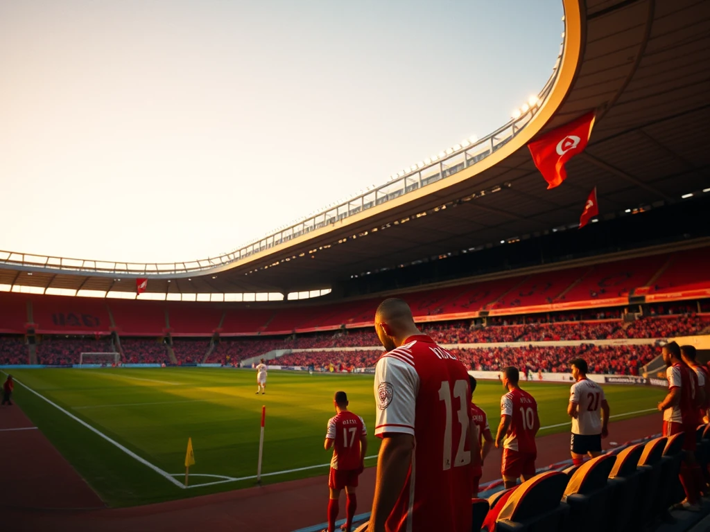 Sheffield United announce major changes with Timothy Ryan joining the board of directors, aiming to improve the team's...