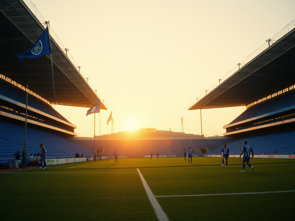 La Saison 1997-1998 : Un Retour au Sommet pour le Racing