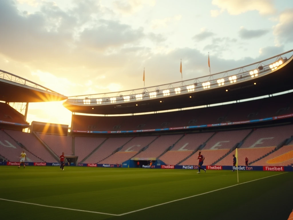 Türkiye, 2026 FIFA Dünya Kupası'nda grup aşamasında elendi