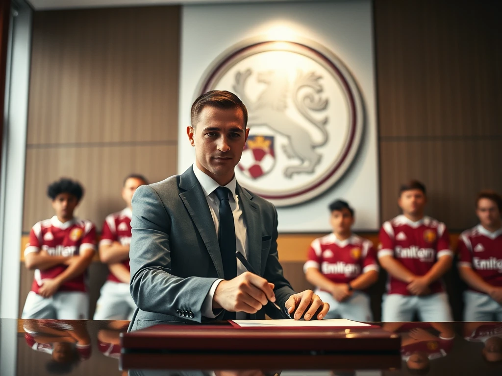 Heart of Midlothian's Claudio Braga prioritizes Champions League over transfer rumors