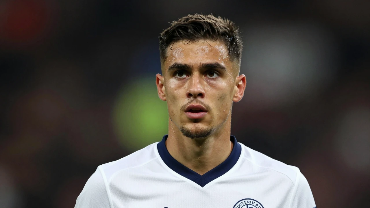 Preston North End secured Johnny Kenny from Celtic for £3 million on deadline day, a move Bolton Wanderers manager Steven...