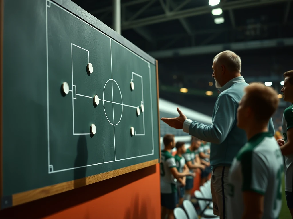 Plymouth Argyle awaits League One fixtures release, pre-season training set to begin, with Tom Cleverley's tactics and...