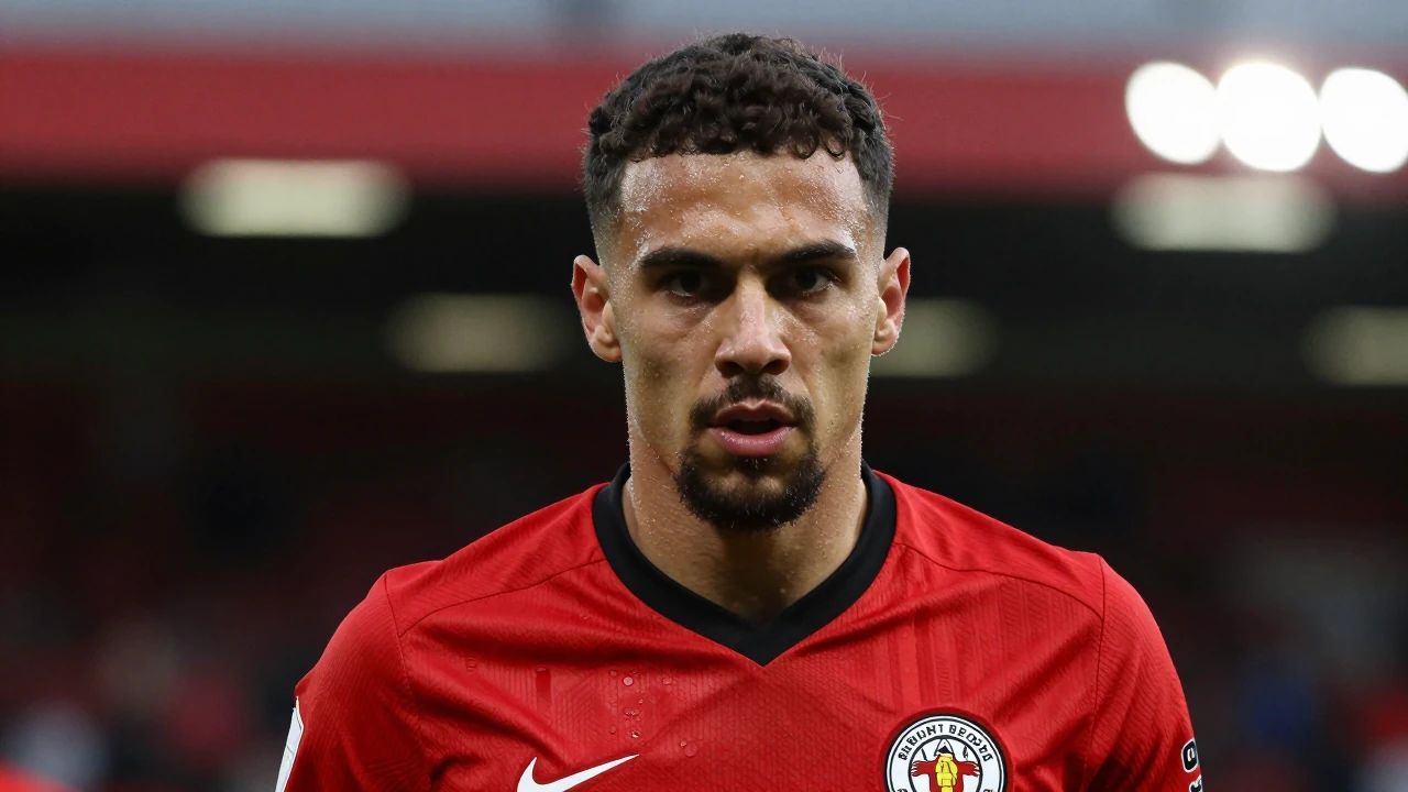 Brentford travel to Reading in the Carabao Cup on September 15, with tickets on sale from Thursday priced at £75 for...