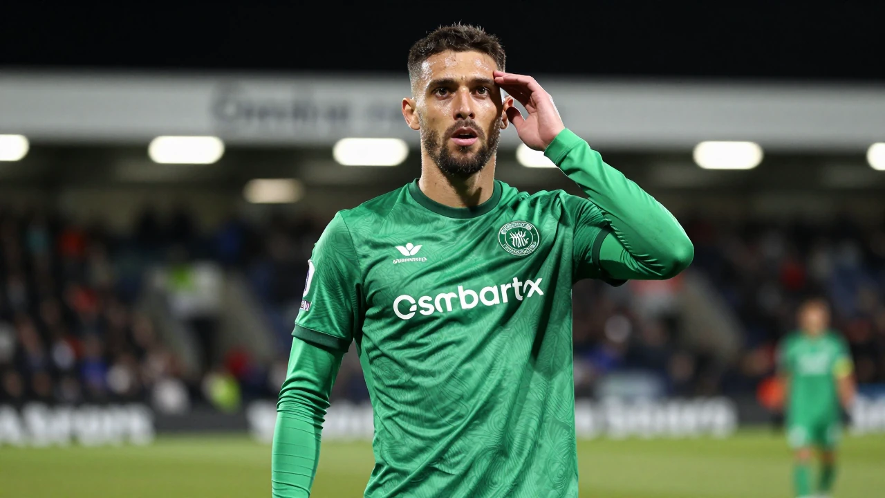 Plymouth Argyle face a tough away test at Leicester on 2 September as they aim to close the gap on the League One leaders