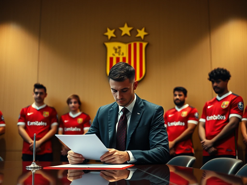 RCD Mallorca suffers the loss of Pablo Maffeo, who joins Olympiacos to play in the Champions League, after 5 seasons at...
