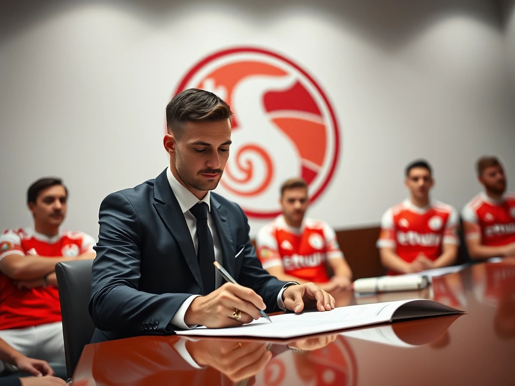VfB Stuttgart droht Maximilian Mittelstädt den Abschied