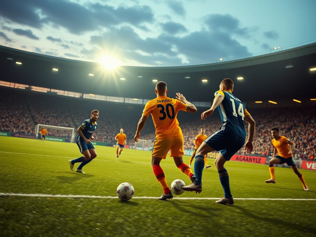 Stay up-to-date with Scotland's national football team, including recent form and results, as they head into FIFA World...