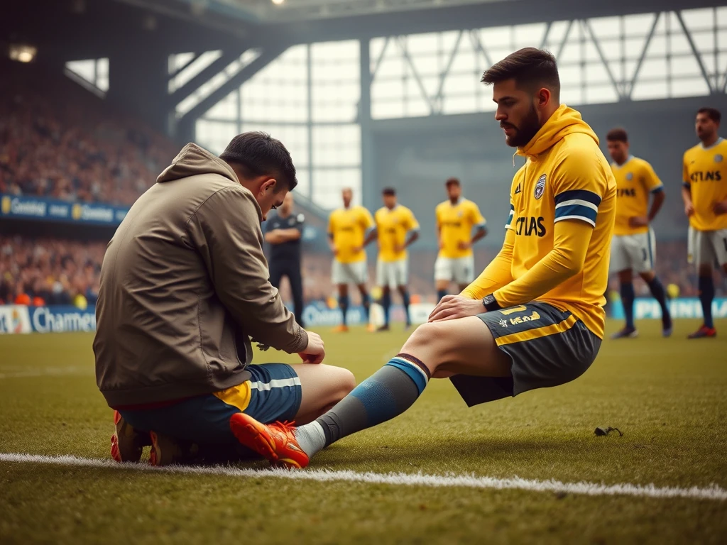 The Thames Valley Derby Returns: Oxford United's League One Comeback