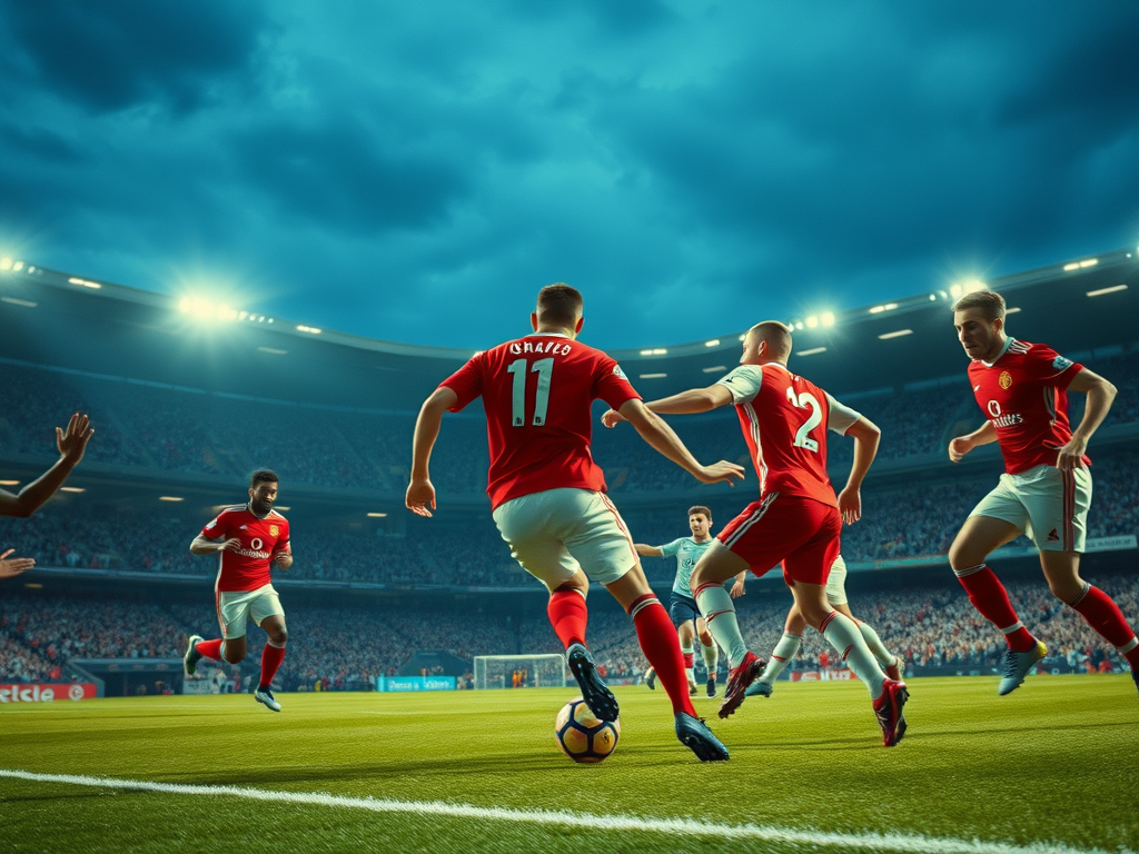 Fortuna Düsseldorf: Ein entscheidendes Endspiel steht bevor