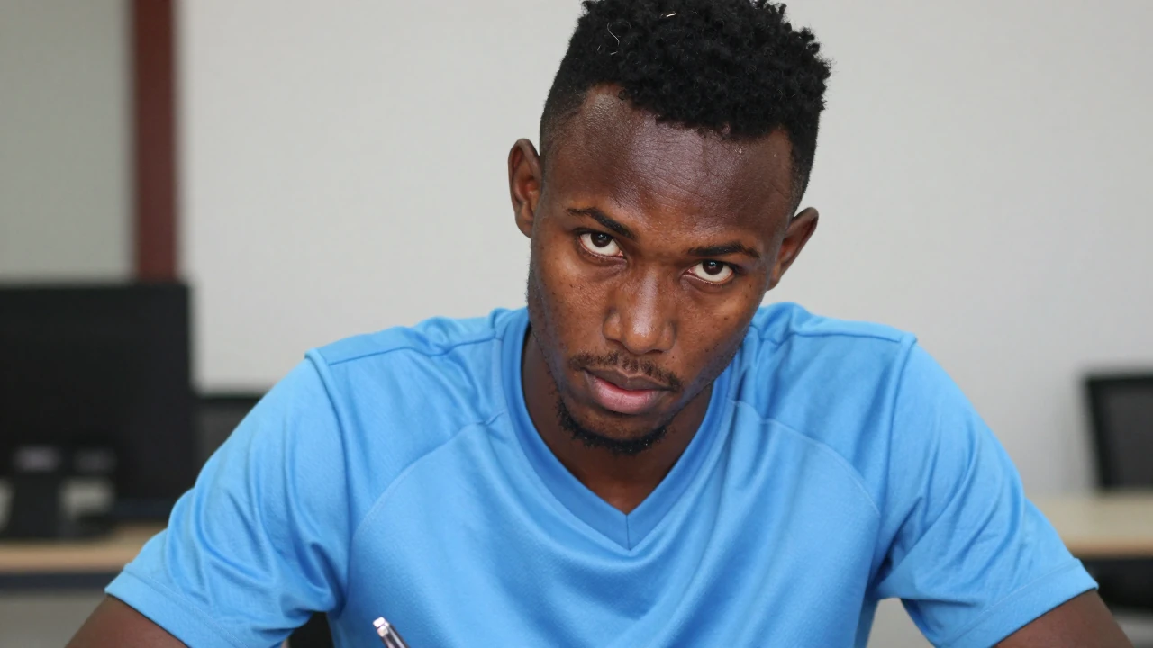 Coventry City have completed the signing of Ivorian winger Yann Gboho from Toulouse for a reported €15m, finalising the...