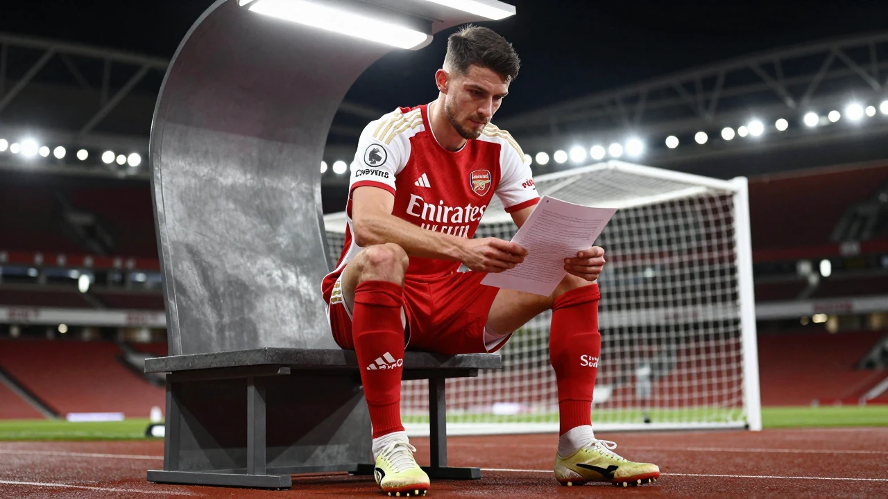 Arsenal have formally reserved their right to sue Manchester City for up to £200m in damages, joining a group of clubs...