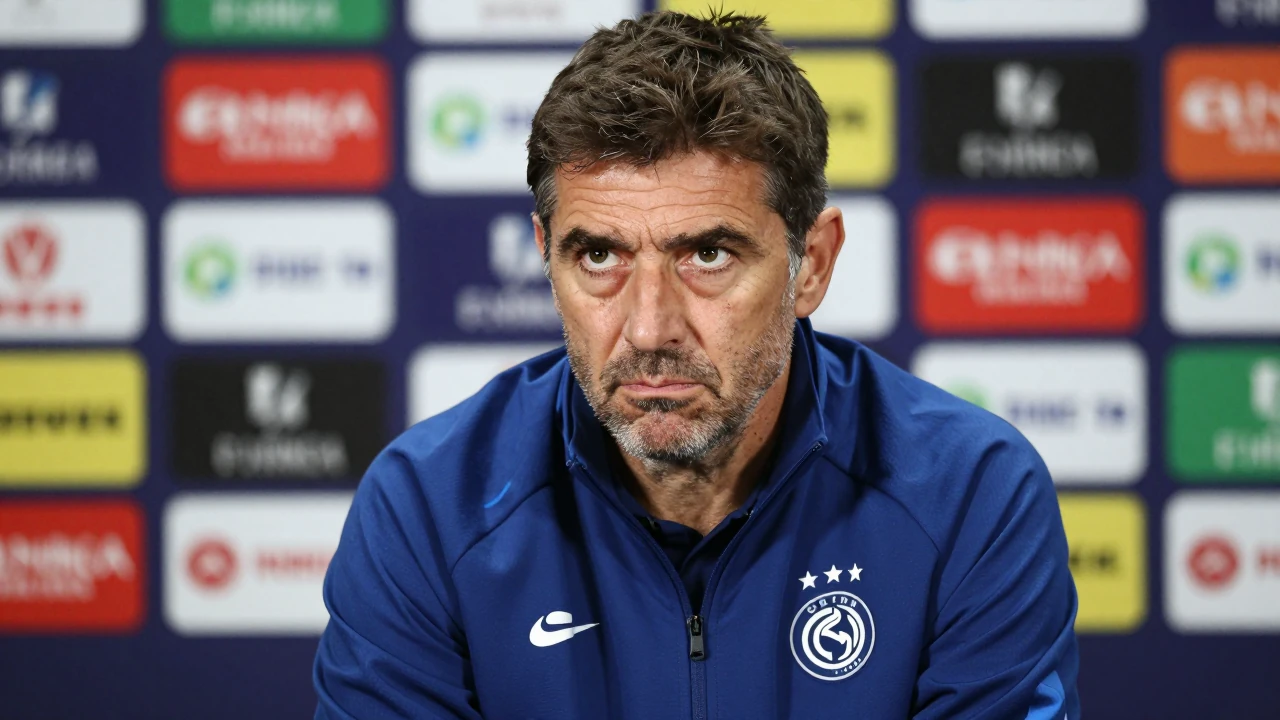 David Moyes says he has never spoken to Dan Friedkin, with Everton submitting a 19-man squad after a difficult transfer...