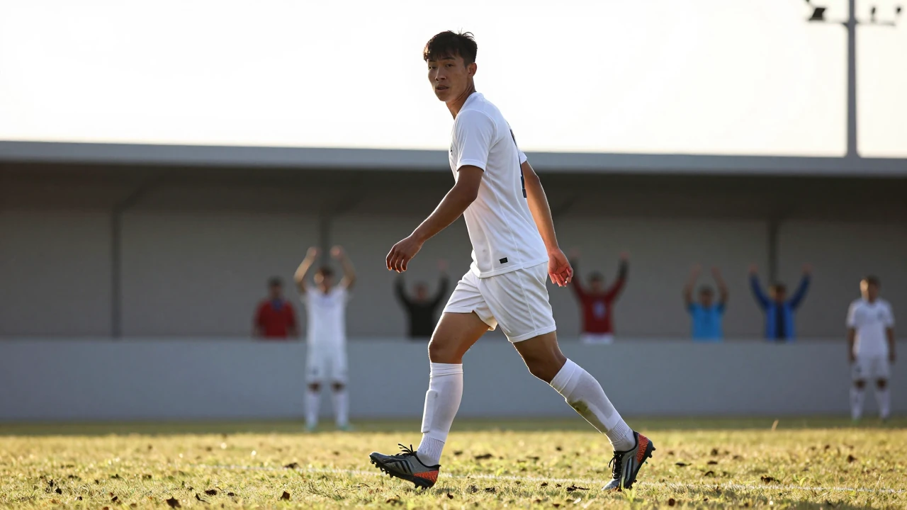 Steven Schumacher gave a positive verdict on Atsuki Ito's Bolton Wanderers debut, which came in a 1-0 victory against...