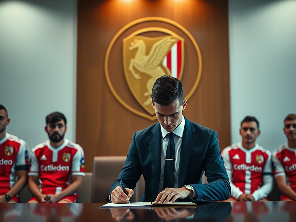 Athletic Bilbao no puede inscribir a Aymeric Laporte debido a un problema con el transfer