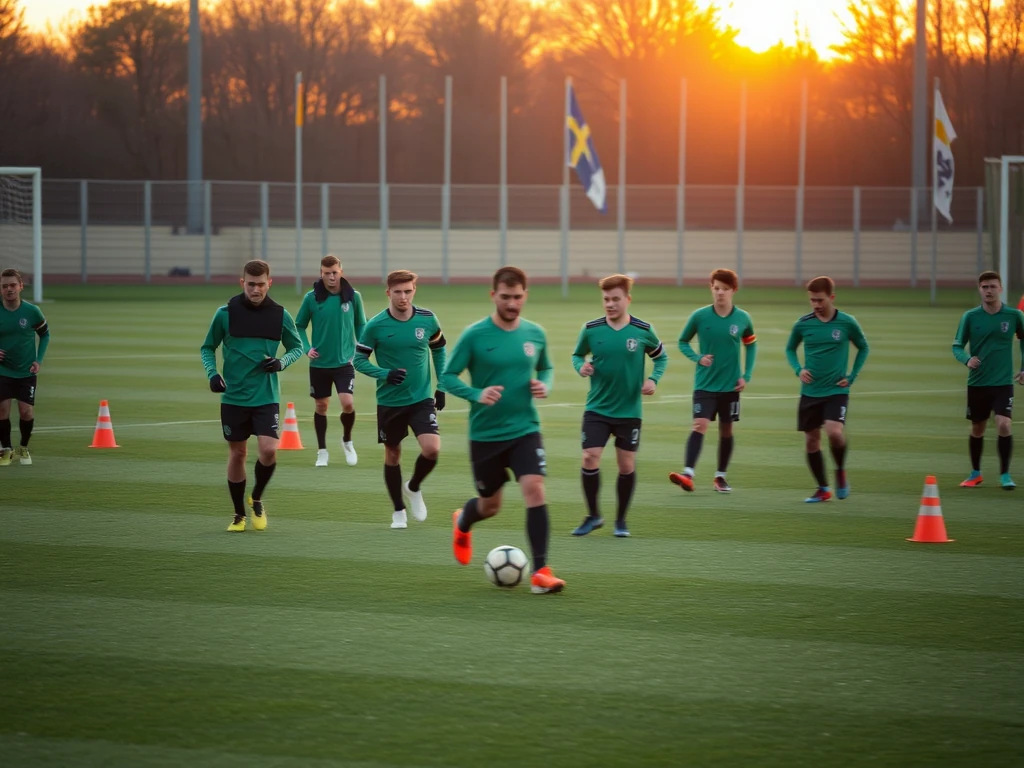 GAIS möter Hammarby IF på Gamla Ullevi den 20/5