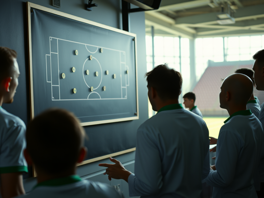 Elche CF: Claves Tácticas y Jugadores para el Duelo en Montilivi