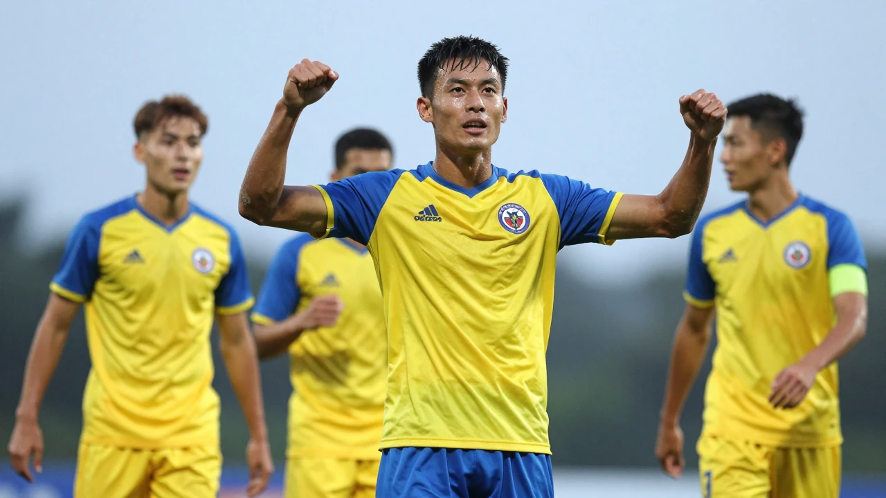 Mansfield Town defeated Posh 2-1, with the team currently 11th in League One, 3 points behind leaders Bradford, and...