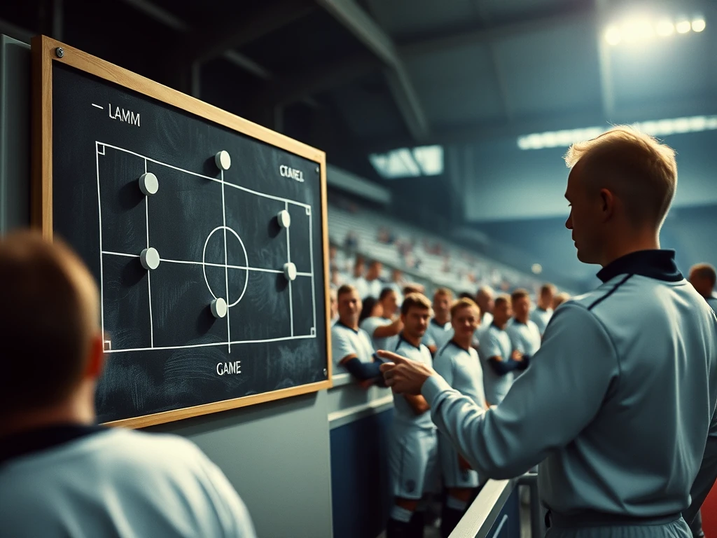 Telstar's recent match against Heracles showcased tactical evolution