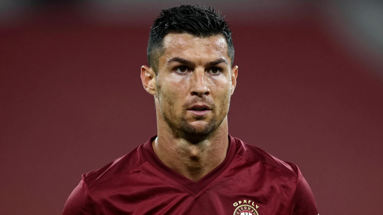 L'AS Roma ha presentato una proposta ufficiale a prestito con opzione per il difensore argentino Leonardo Balerdi...