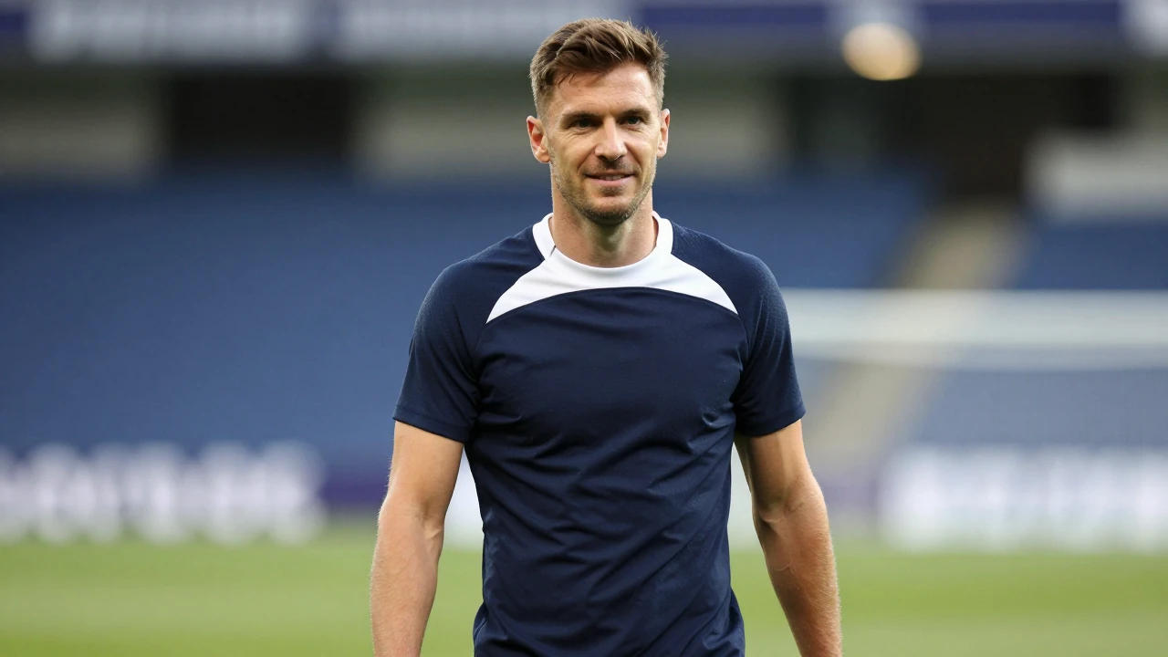 Preston North End join Millwall and Stoke City in the transfer chase for Hull City's promotion-winning right-back Cody...