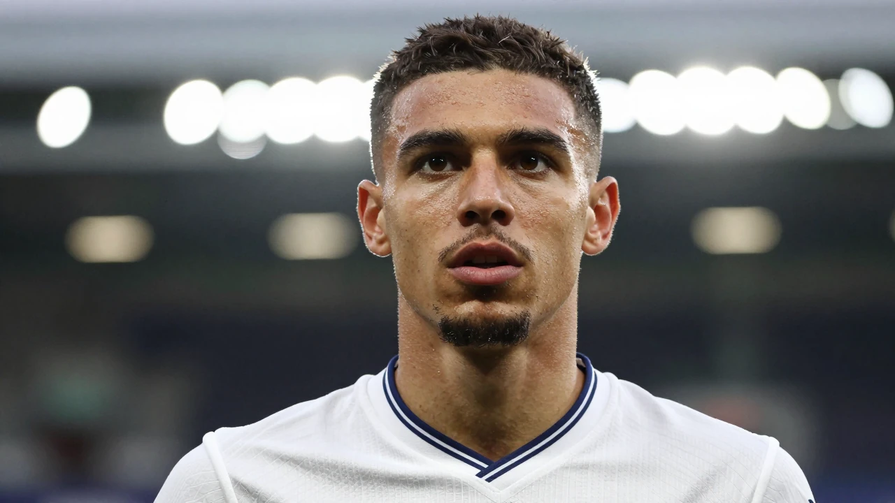Daily Mail Sport's analysis of the Premier League's top summer signings criticises Tottenham Hotspur's £100m purchase of...