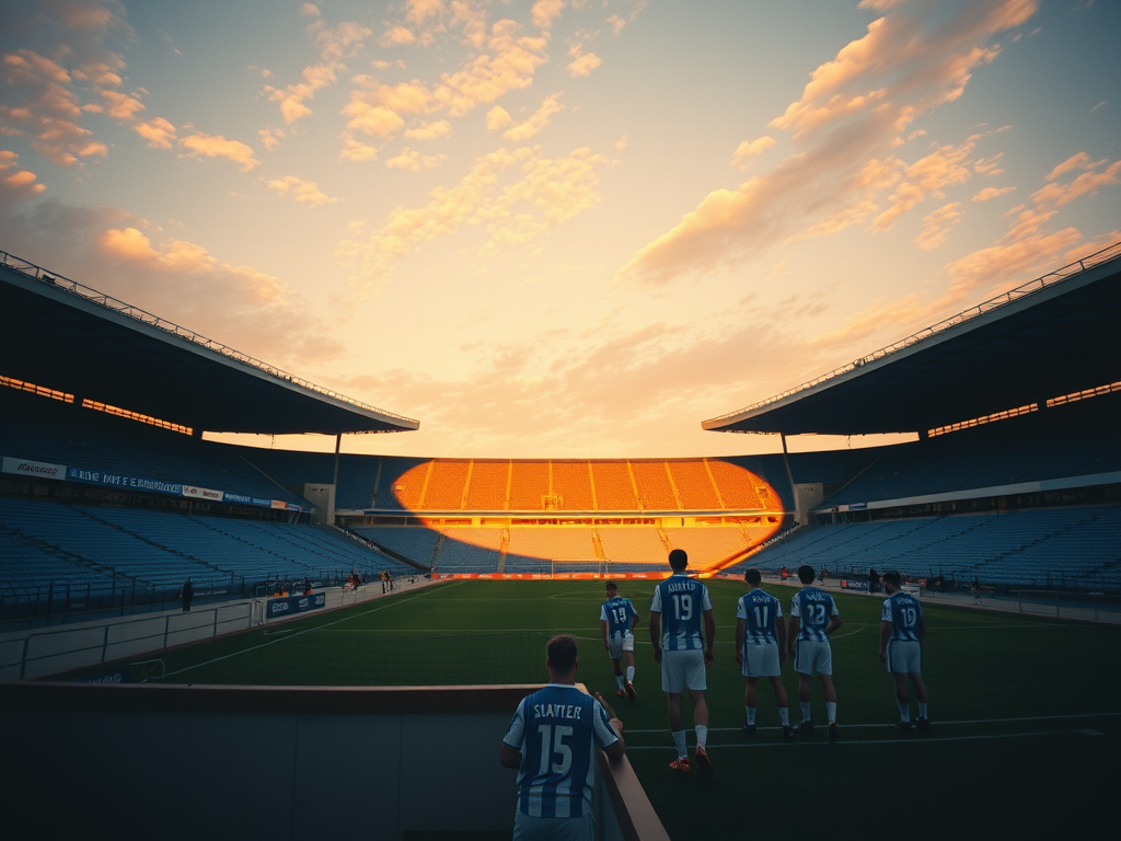 Strasbourg 1996 : Un Tournant Historique pour le Racing Club