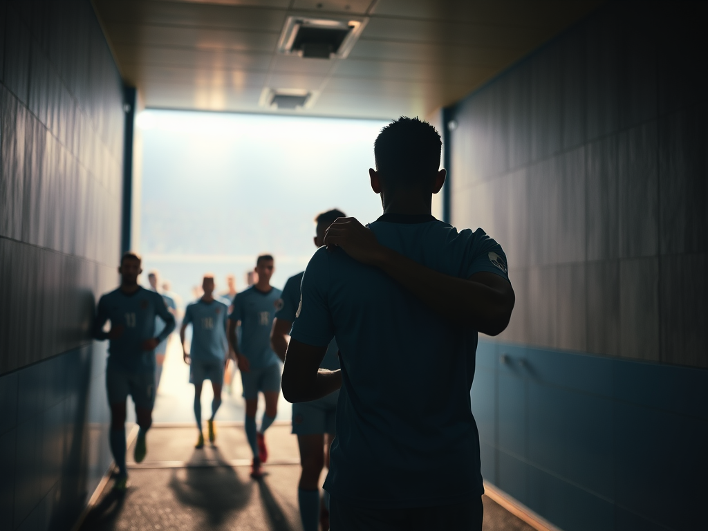 استعدادات أسود الأطلس لمونديال 2026: المباريات الودية الثلاث