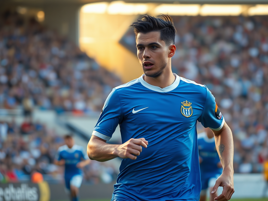 Tactical Tweaks for Leganés: Adjusting to Recent Form