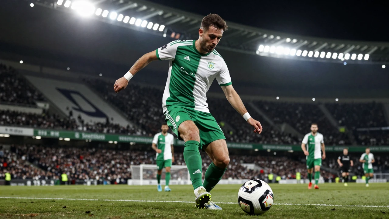 Valencia CF se enfrentará al Racing Santander este domingo en un partido que marcará el debut oficial de Javier Aguirre y...