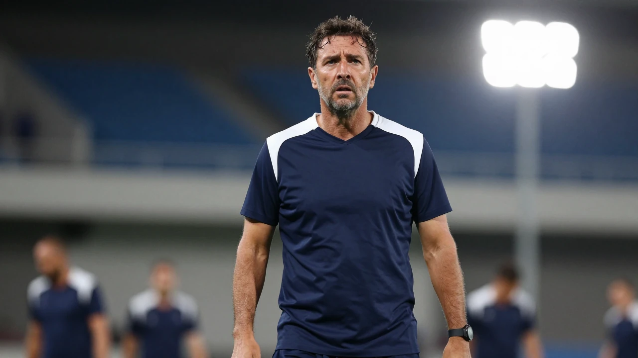 El Valencia Club de Fútbol empató 0-0 contra el Celta en la primera jornada de Liga, Carlos Corberán analiza el partido y...