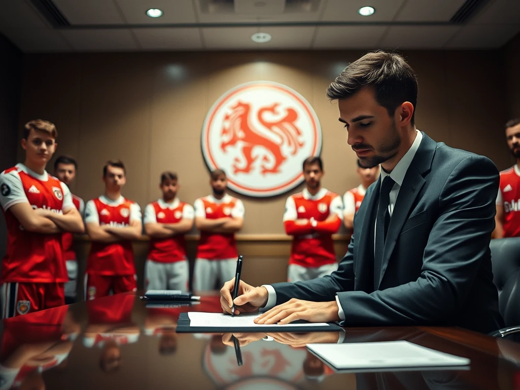 VfB Stuttgart: Neueste Nachrichten und Einblicke in die Bundesliga