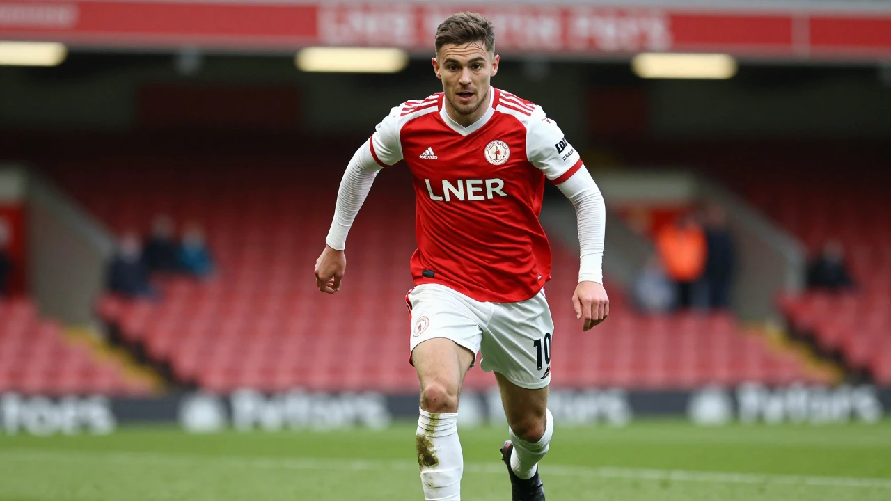 Lincoln City FC faces a tough test in the Championship against Portsmouth on August 22, 2026, with both teams seeking...