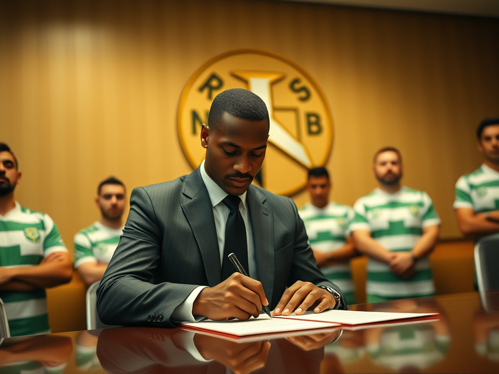Cole Crawford Extends Contract with Celtic: A Strategic Move for the Future