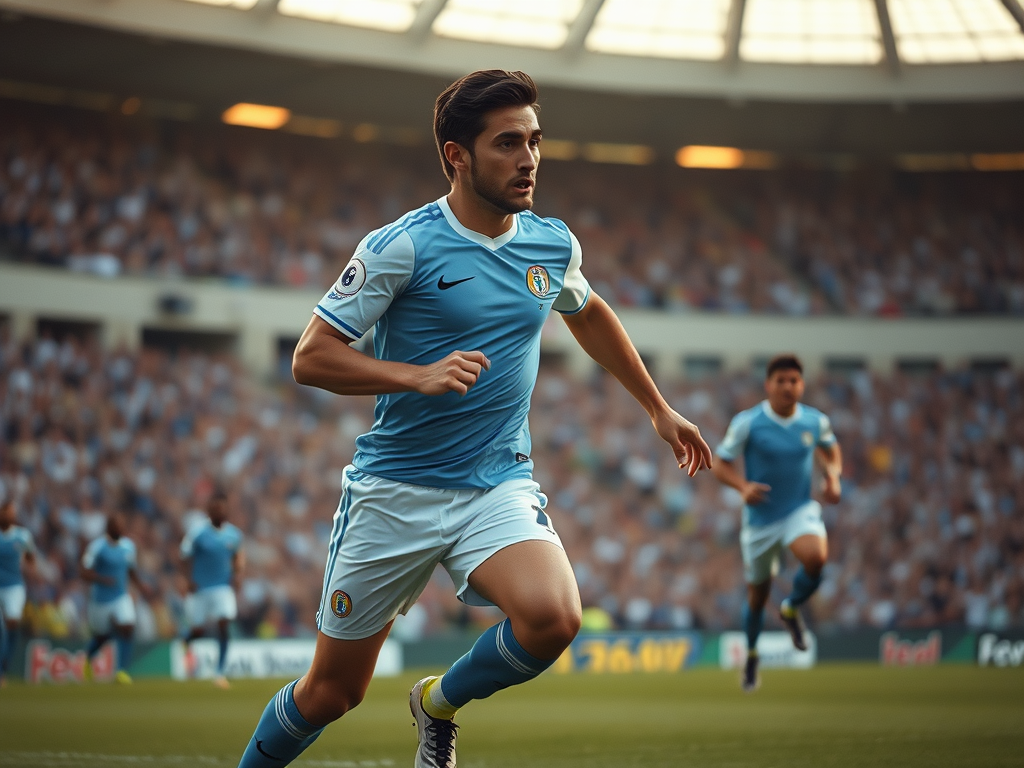 S.S. Lazio: The Impact of New Supporters on the Biancocelesti Community