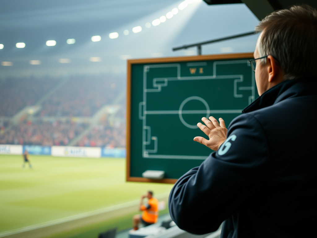 WSG Tirol sichert Klassenerhalt in turbulenten Saison 2025/26