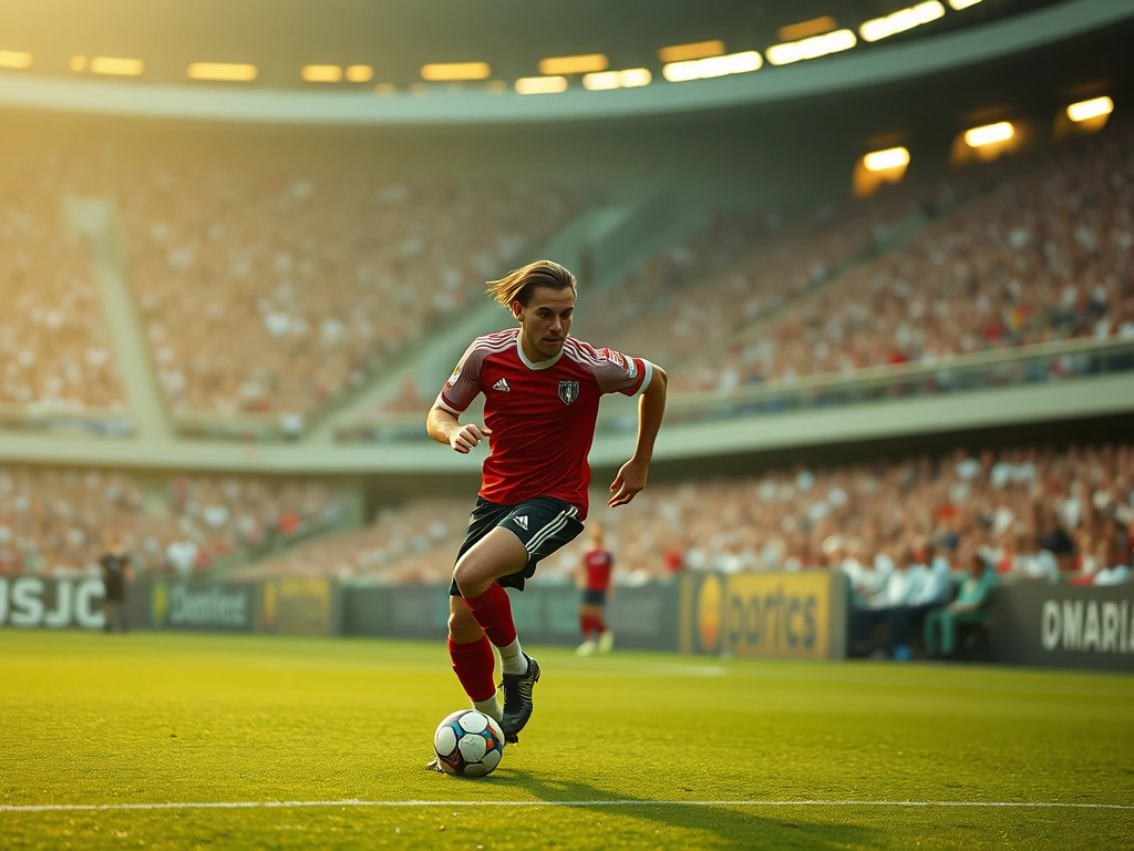 منتخب مصر ينجح في التأهل إلى الأدوار الإقصائية ببطولة كأس العالم FIFA للمرة الأولى في تاريخه، بعد تعادله مع المنتخب...