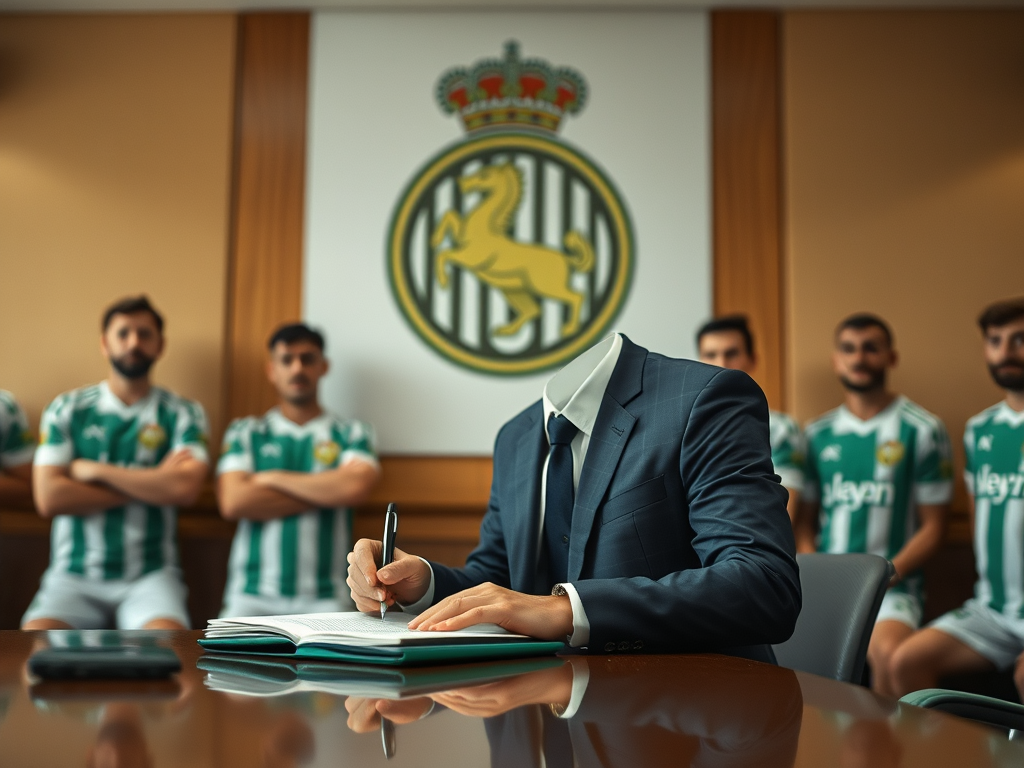 Racing Santander: Diego Fuentes se une al Real Jaén